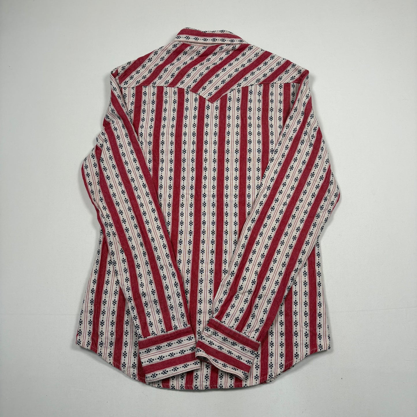 (M) True Religion Shirt