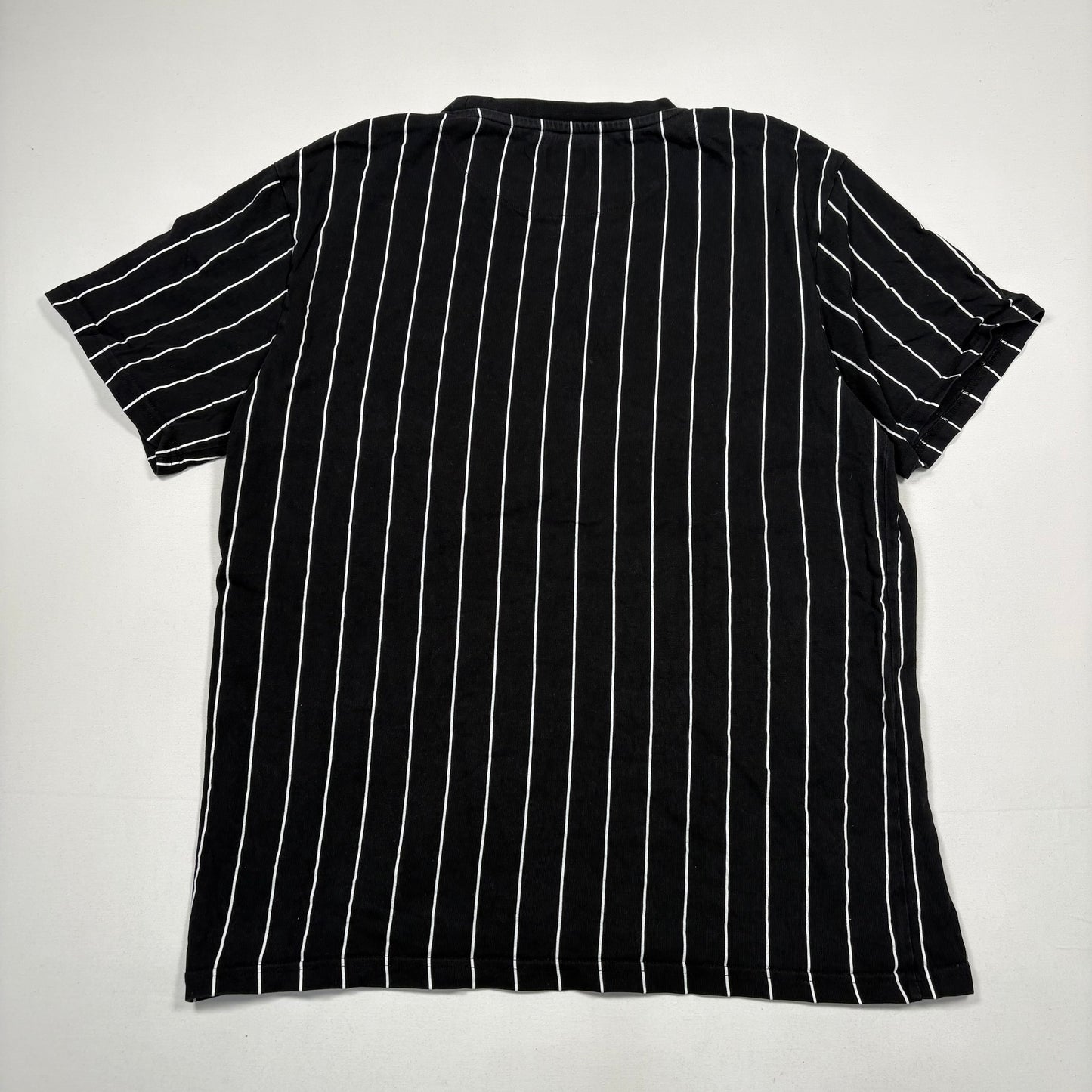(L) Karl Kani T-Shirt