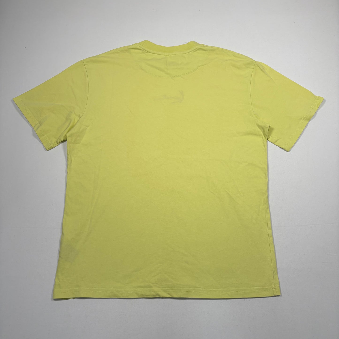 (M) Karl Kani T-Shirt