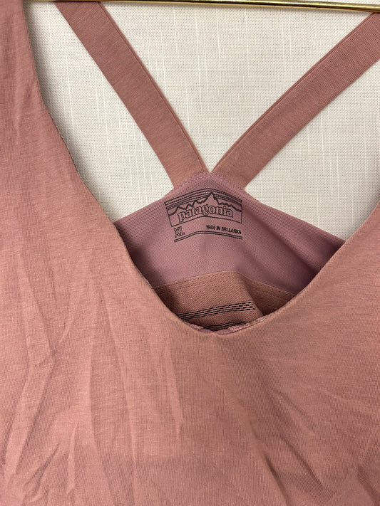 Patagonia Sport Tank Top