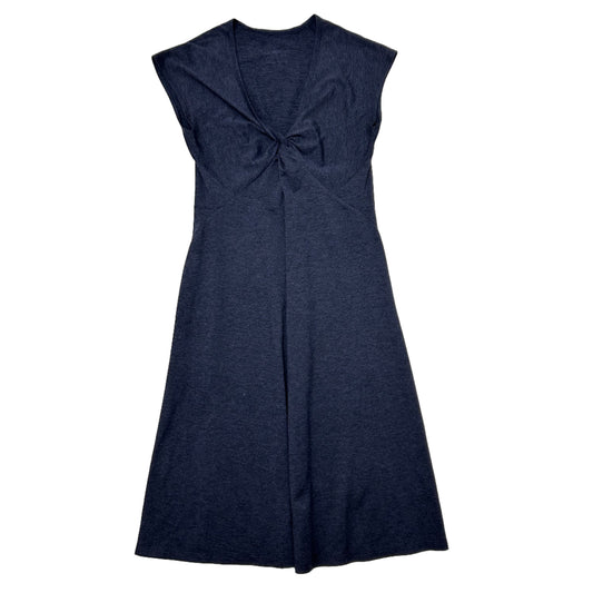 (S) Patagonia Sports Dress
