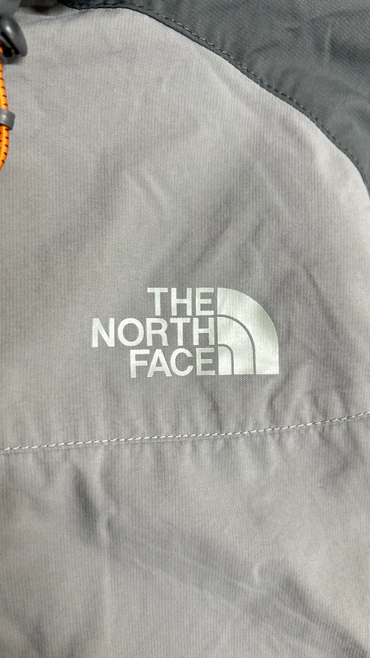 (M) The North Face Thin Jacket