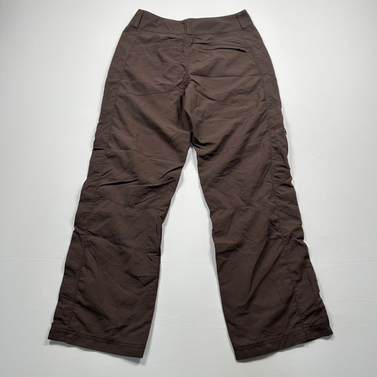 (S) Patagonia Pants