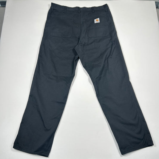 (S) Панталон Carhartt