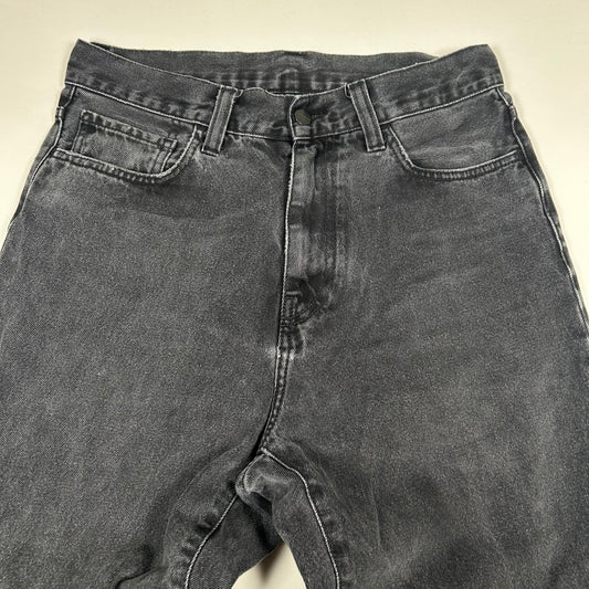 (S) Carhartt London Pants