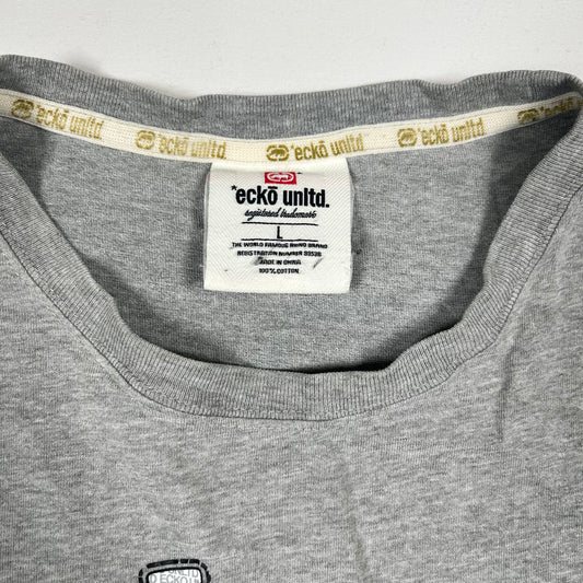 (XL) Суитшърт Ecko