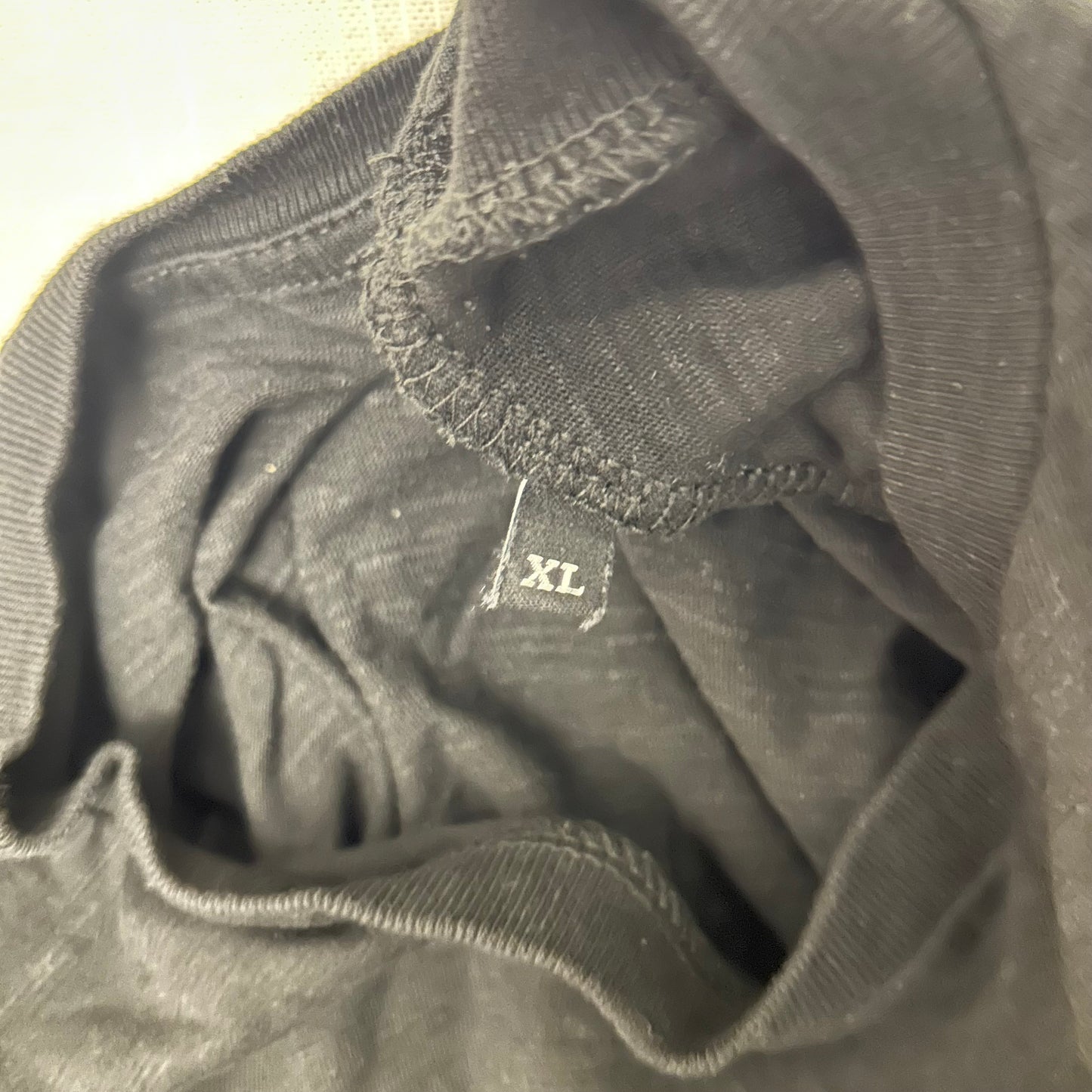 (XL) Diesel Men's T-shirt