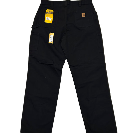 (L/XL) Carhartt Cargo Pants NEW