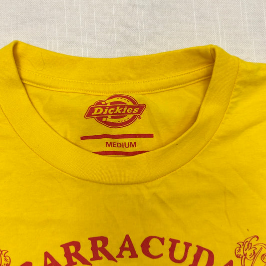 (M) Dickies T-Shirt