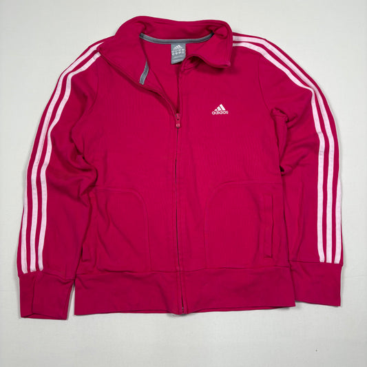 (M) Adidas Female Top