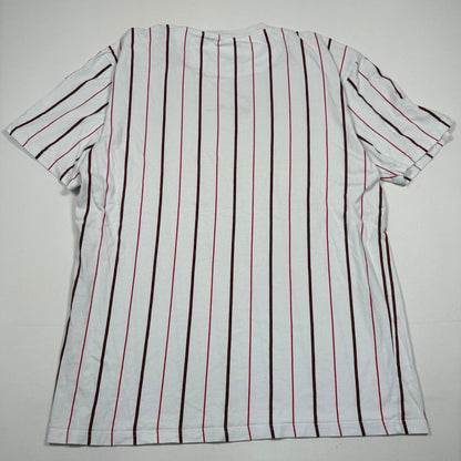 (L) Karl Kani T-Shirt