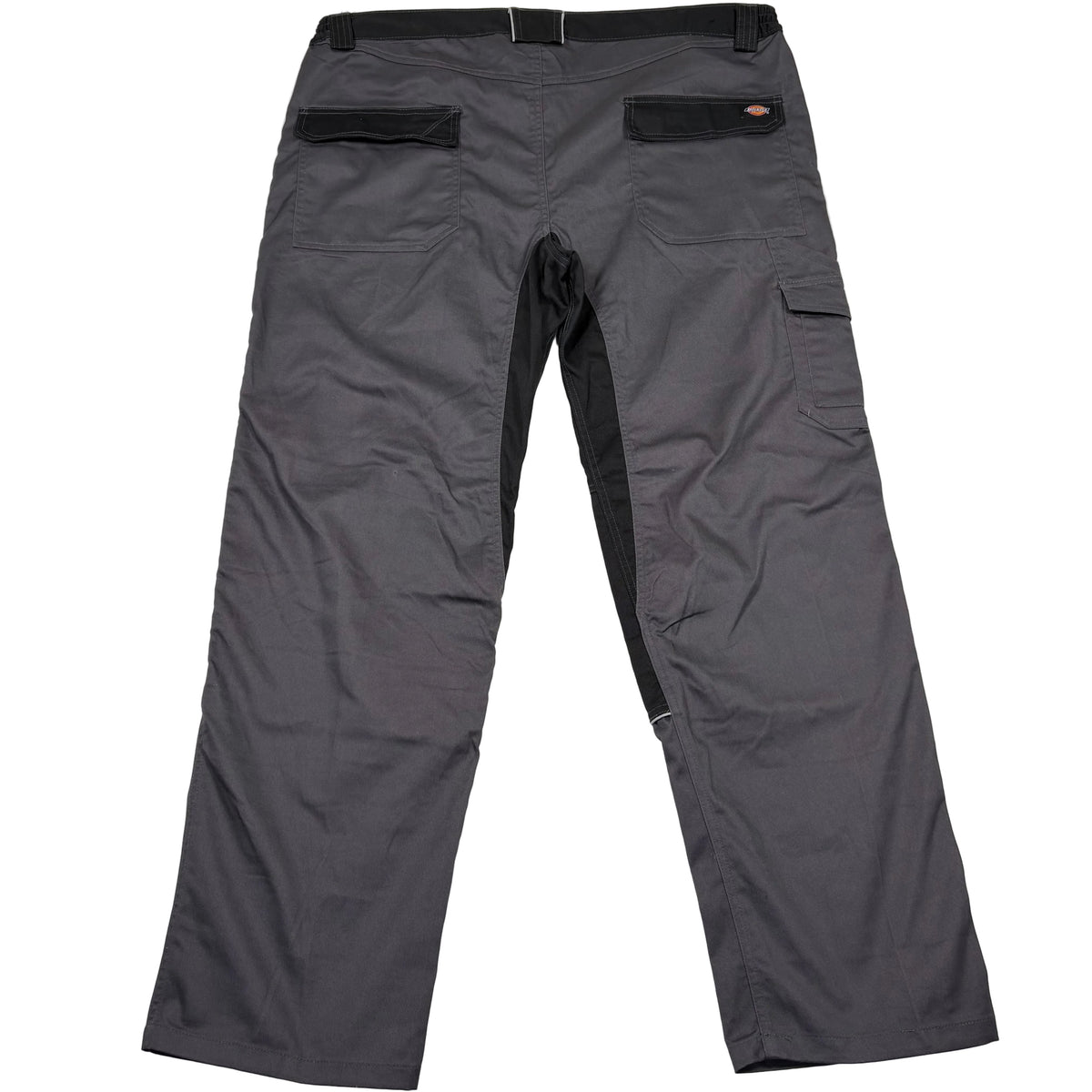 (XXL) Dickies Work Pants