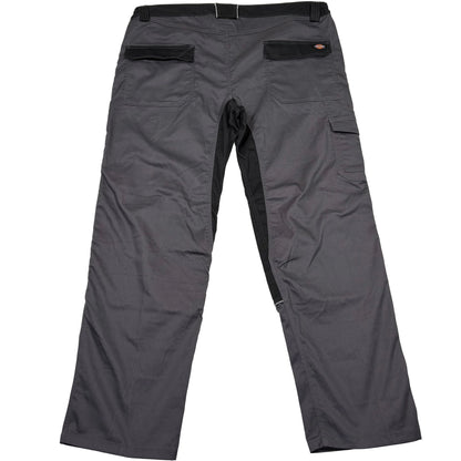 (XXL) Dickies Work Pants