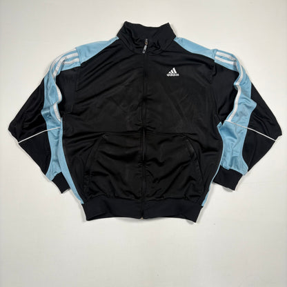 (М) Горнище Adidas