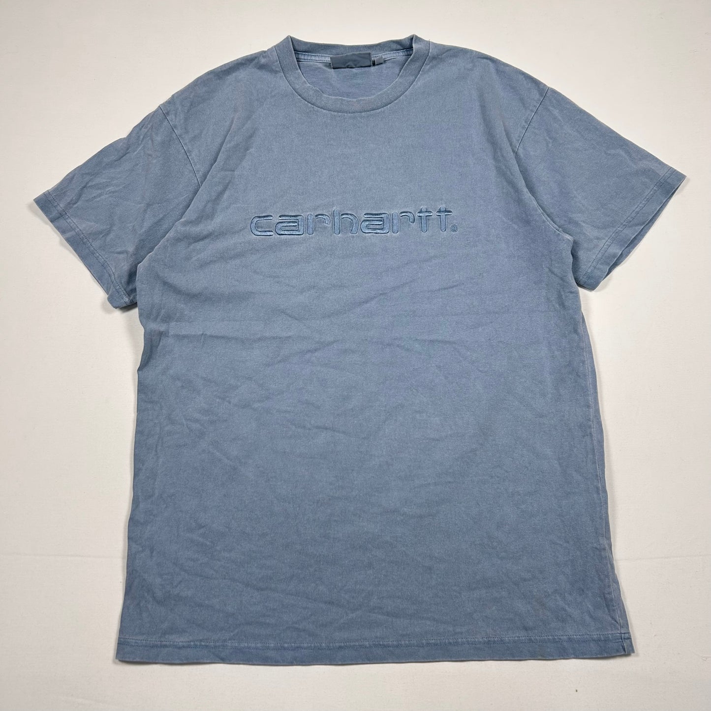 (S) Тениска Carhartt