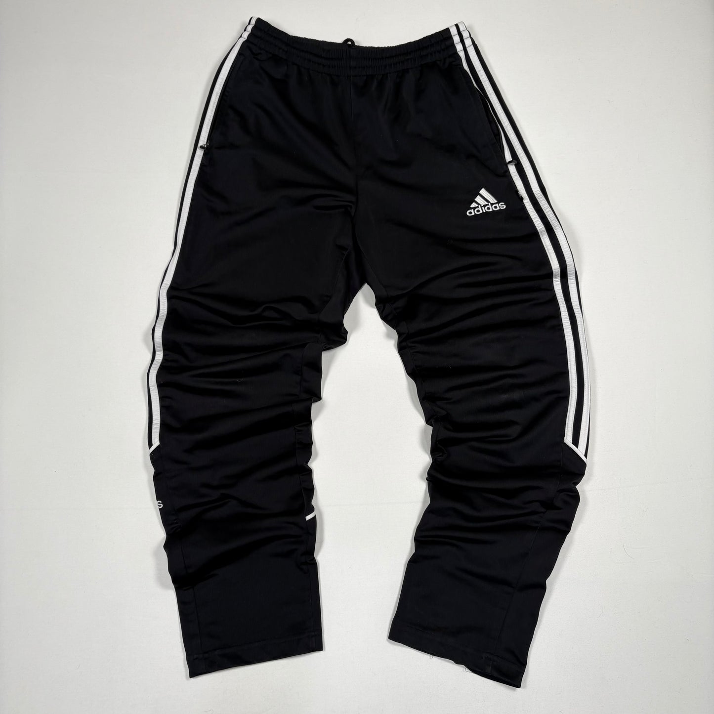(M) Adidas Vintage Sweatpants