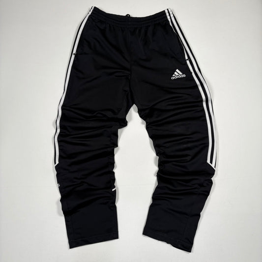 (М) Винтидж долнище Adidas
