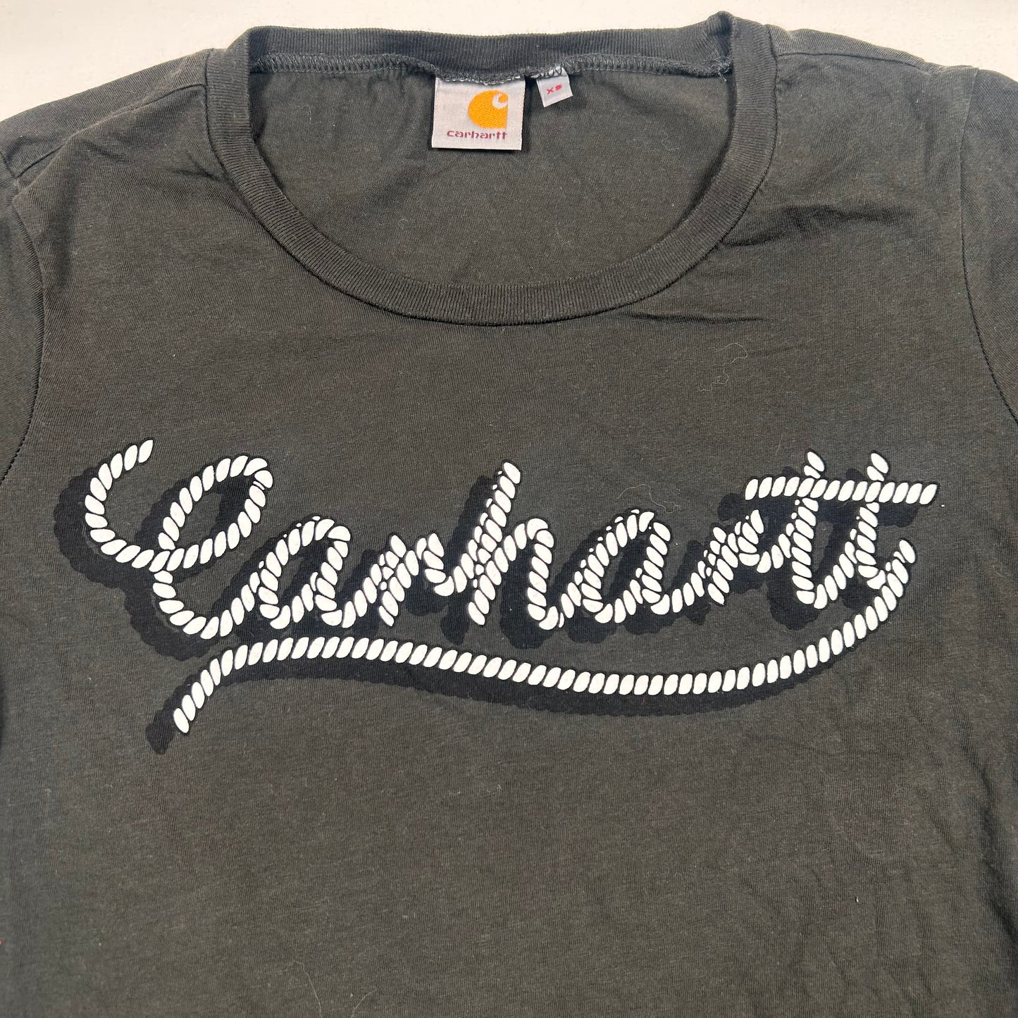 (XS) Carhartt T-Shirt