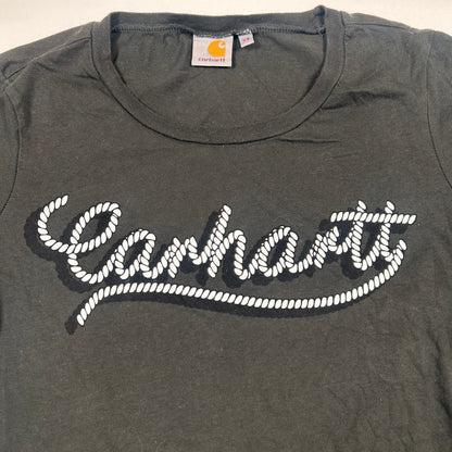(XS) Carhartt T-Shirt