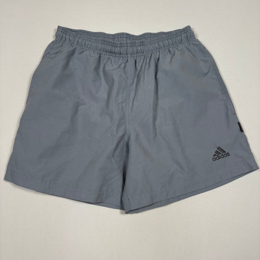 (M) Adidas Shorts