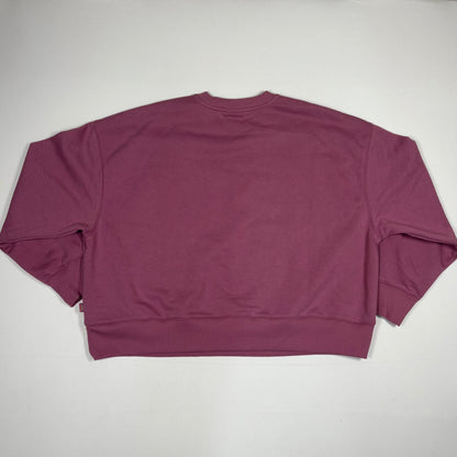 (XL) Dickies Cropped Sweatshirt