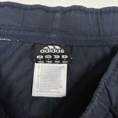 (S) Adidas Shorts