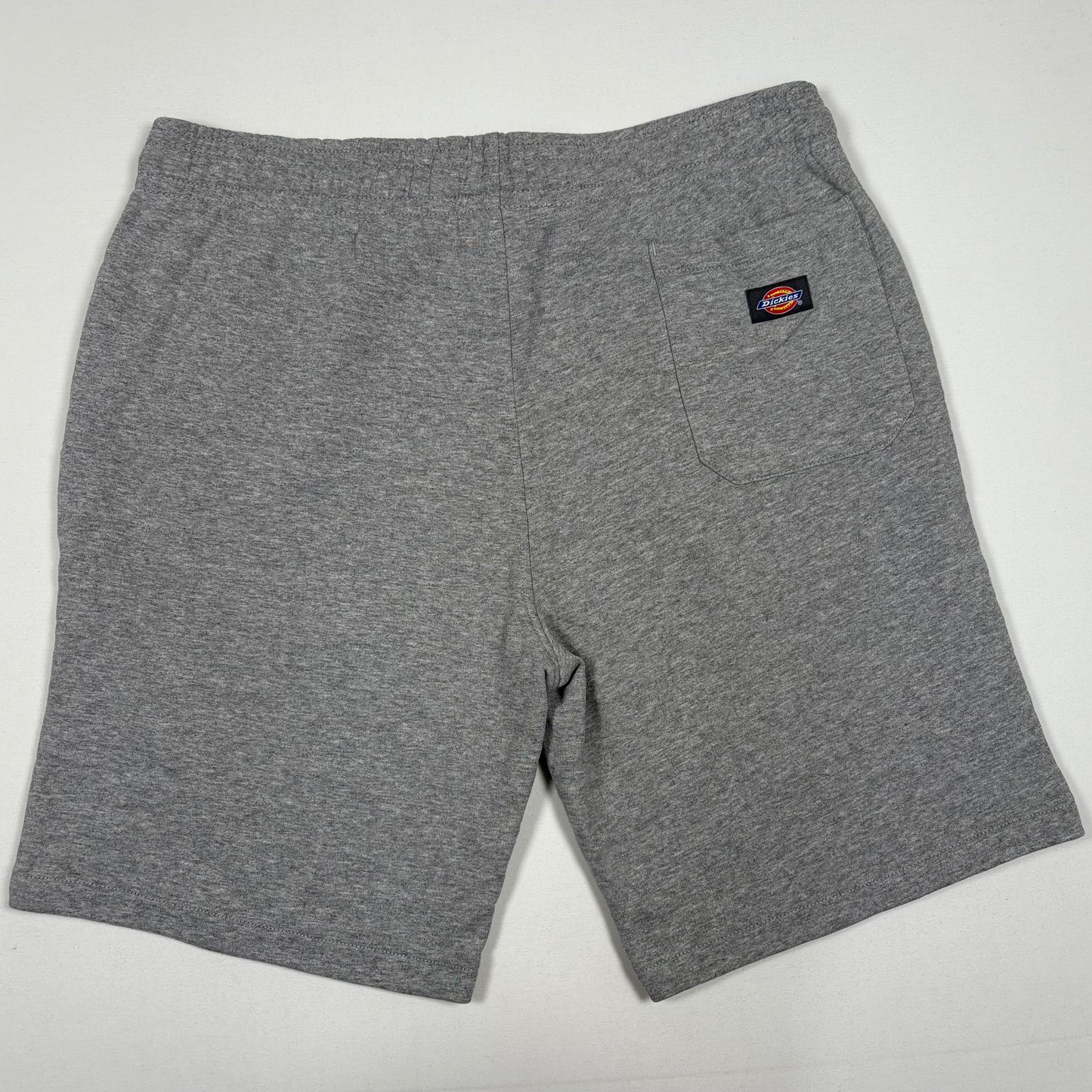 (XL) Dickies Sports Shorts