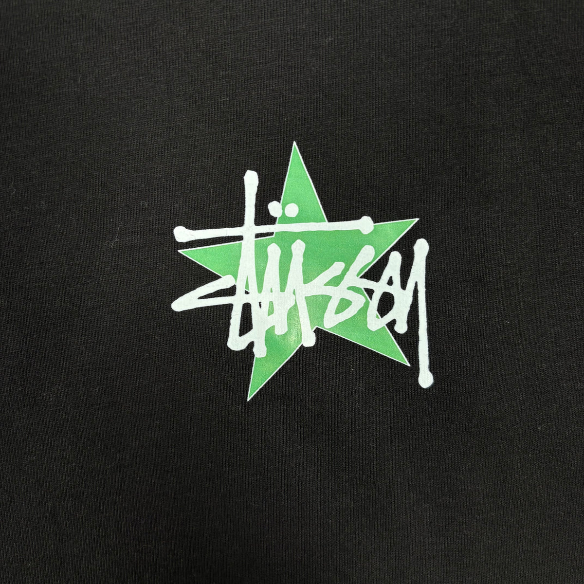(XL) Stüssy T-Shirt