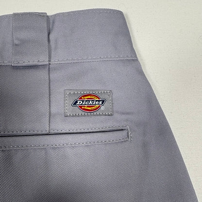 (M) Dickies Female Pants