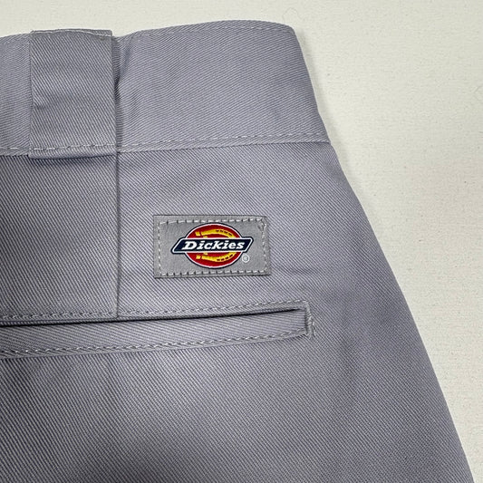 (M) Dickies Female Pants