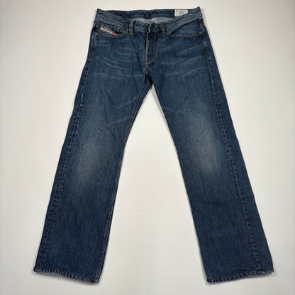 (M) Diesel Jeans