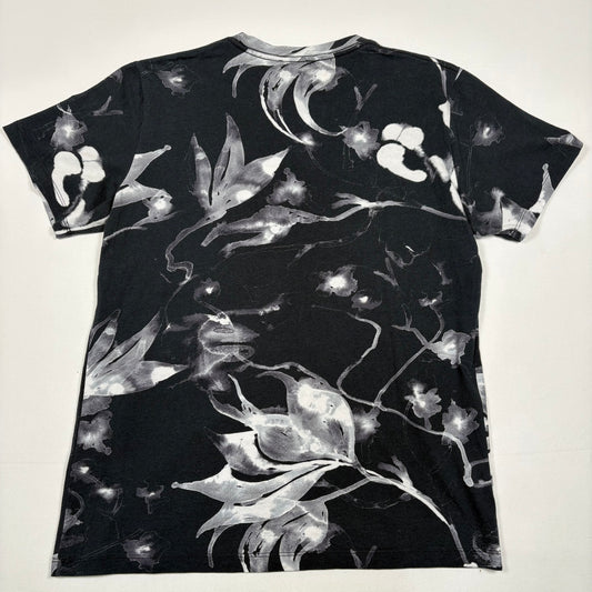 (S) Diesel T-shirt