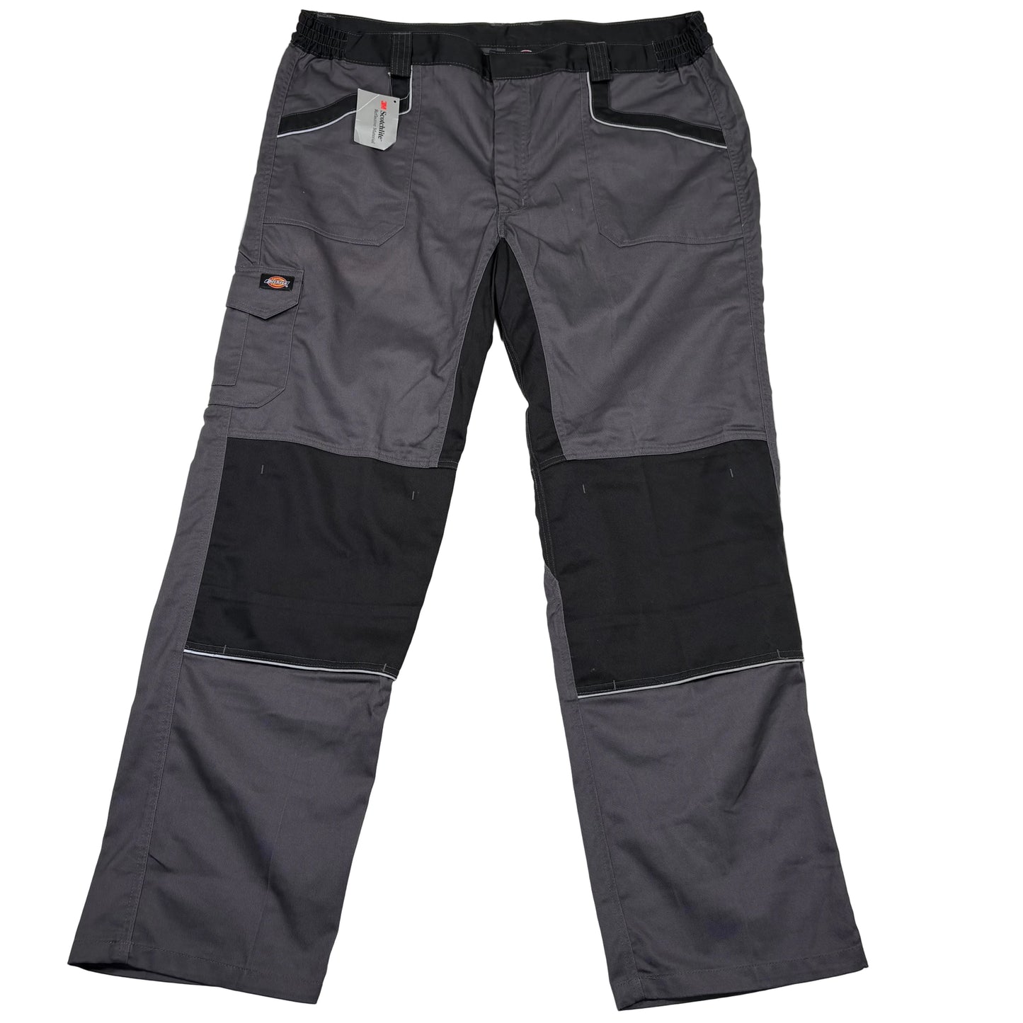 (XXL) Dickies Work Pants