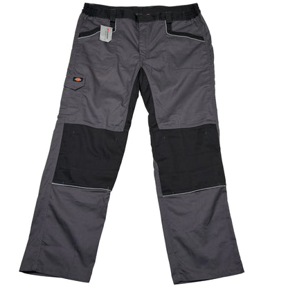 (XXL) Dickies Work Pants