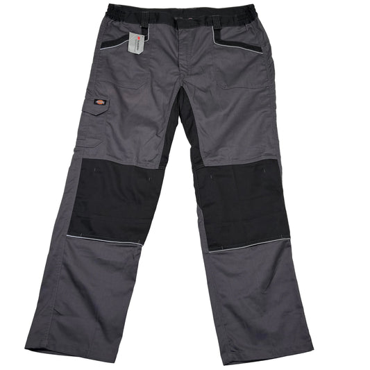 (XXL) Dickies Work Pants