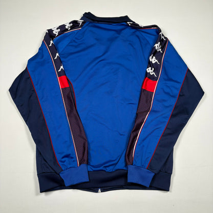(XL) Kappa Vintage Top