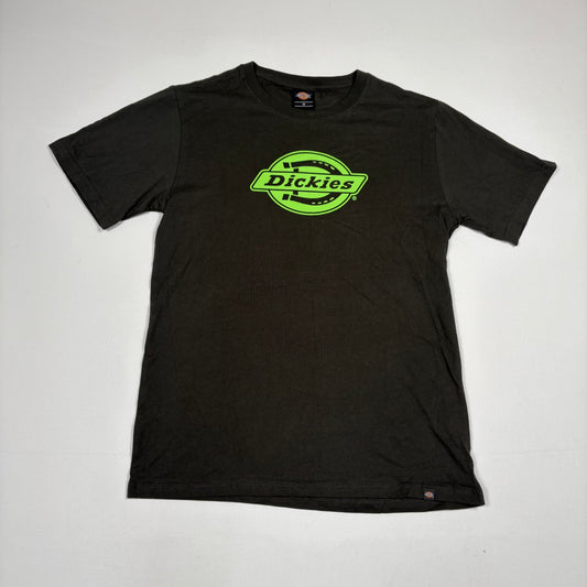 (M) Тениска Dickies