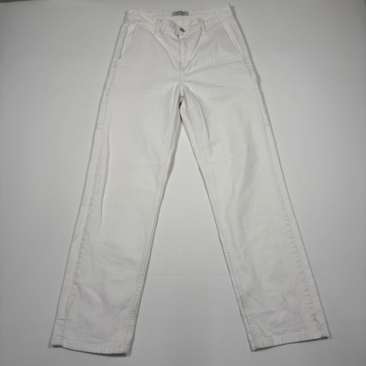 (XS) Carhartt Cargo Pants