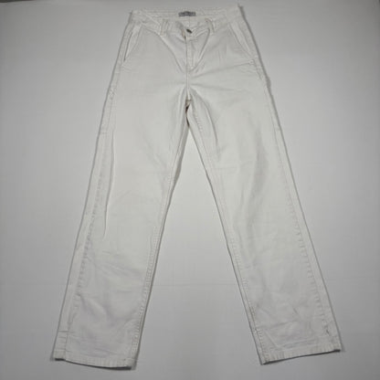 (XS) Carhartt Cargo Pants