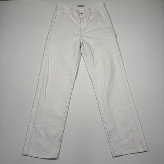 (XS) Carhartt Cargo Pants