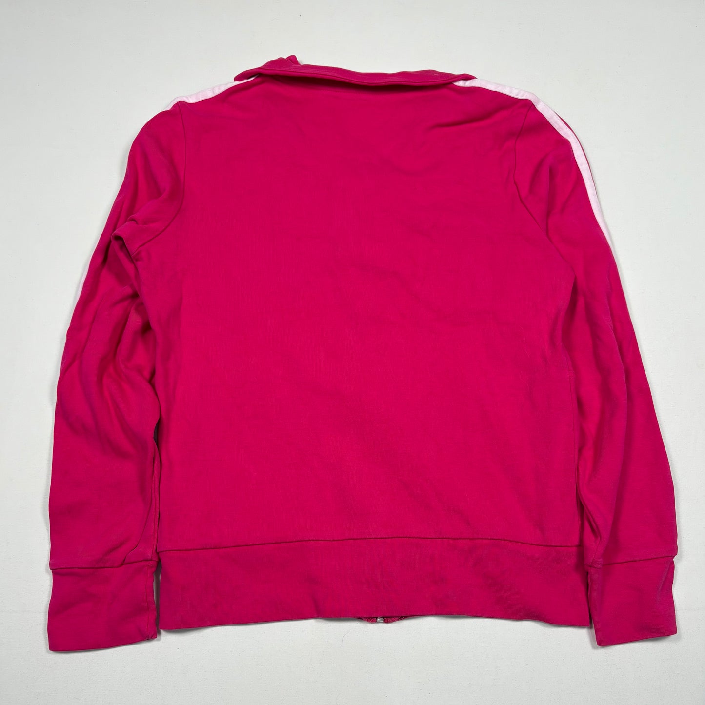 (M) Adidas Female Top