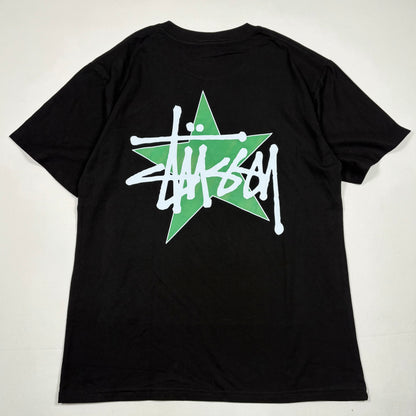 (XL) Stüssy T-Shirt