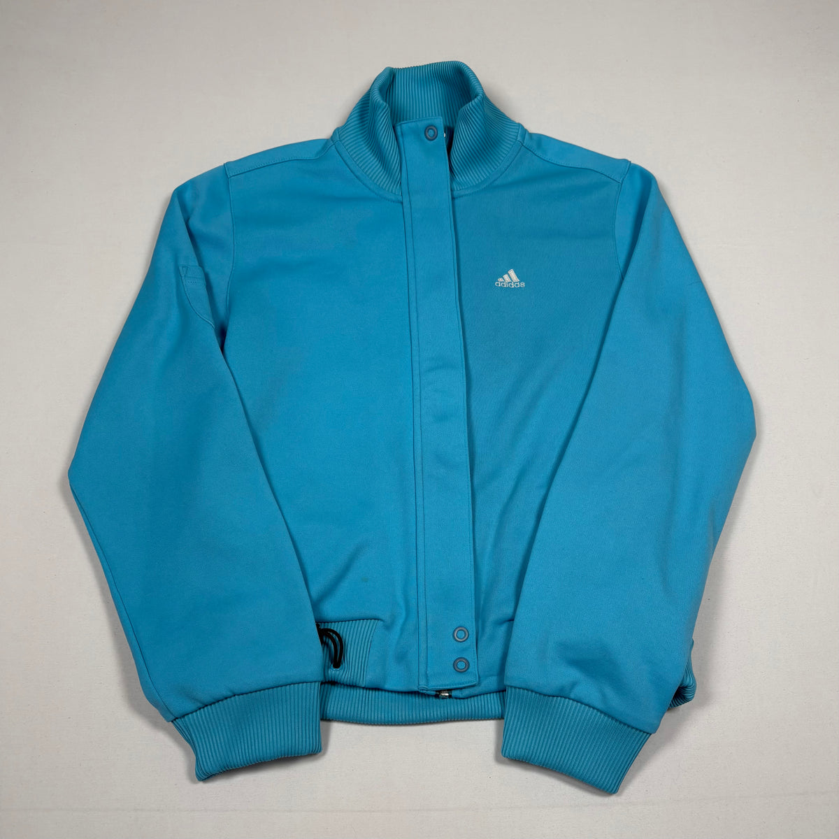 (S) Adidas FIFA World Cup 2006 Top