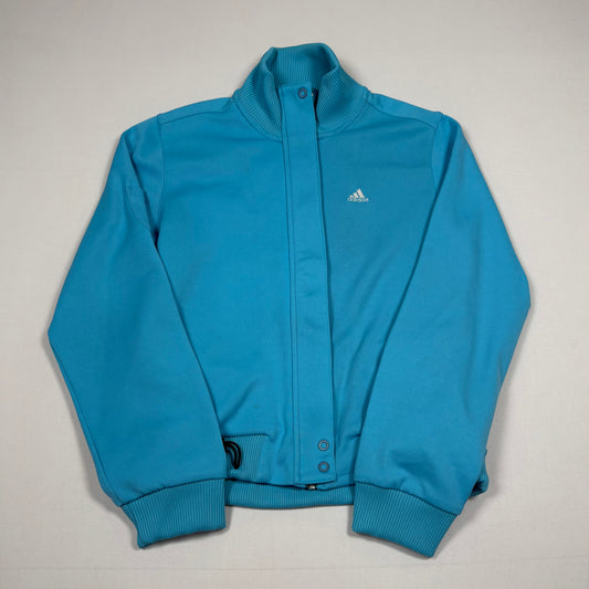 (S) Adidas FIFA World Cup 2006 Top