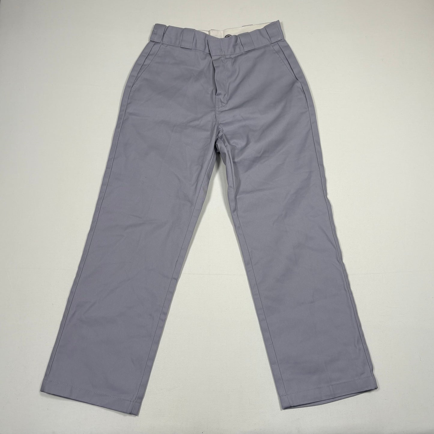 (M) Dickies Female Pants