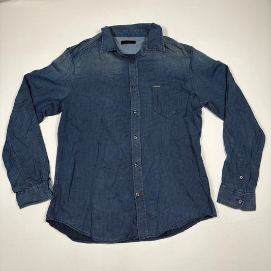 (XL) Diesel Men's Shirt