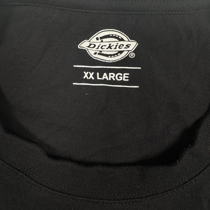 (XL/XXL) Dickies T-Shirt