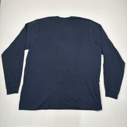 (XL) Carhartt Sweatshirt