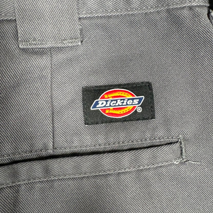 (M) Dickies Pants