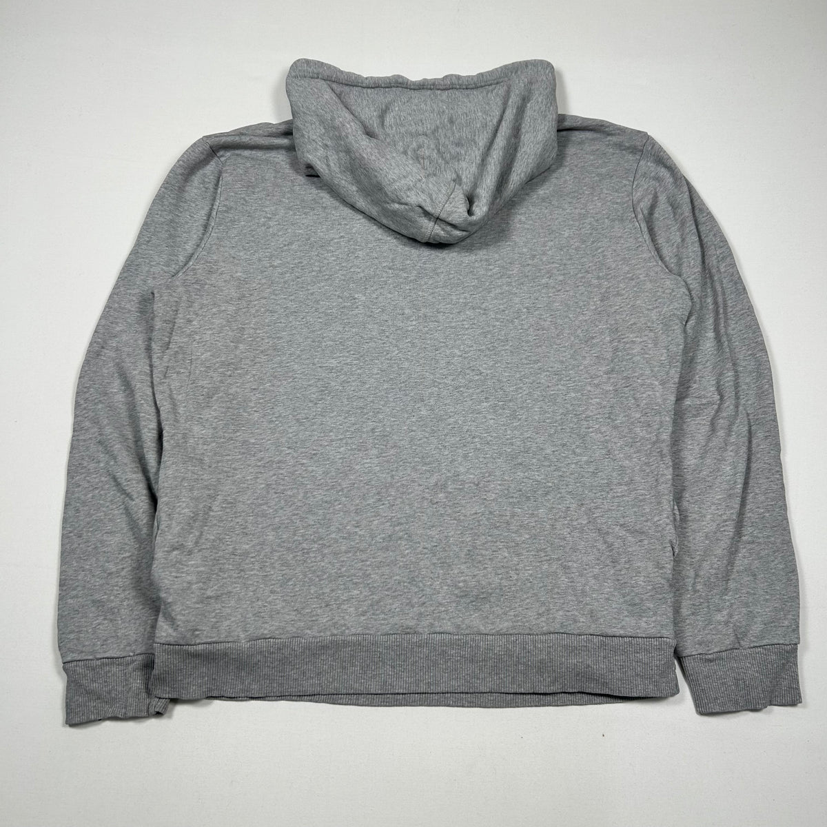 (XL) Diesel Hoodie
